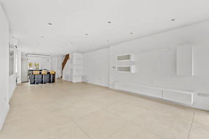 Photo 36- click for photo gallery